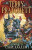 Carpe Jugulum: (Discworld Novel 23) (poškozená) - Terry Pratchett