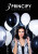 Carrie Kirsten: 3 principy - Carrie Kirsten