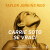 Carrie Soto se vrací - Taylor Jenkins Reid
