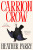 Carrion Crow - Heather Parry