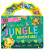 Carry-Along Jungle Adventure! - 