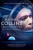 Carrying the Fire - Michael Collins