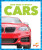 Cars - Joanne Mattern