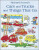 Cars and Trucks and Things that Go - Richard Scarry