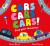 Cars Cars Cars! - Donna David