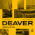 Čas lovu - Jeffery Deaver