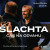 Čas na odvahu - Jiří Roth,Robert Šlachta