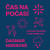 Čas na počasí - Dagmar Honsová