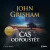 Čas odpouštět - John Grisham