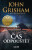 Čas odpouštět - John Grisham