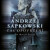 Zaklínač IV: Čas opovržení - Andrzej Sapkowski