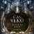 Čas vlků - František Niedl