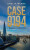 Case 9194 - Emelia Warme