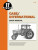 Case/International Maxxum Diesel Tractor Models 5120-5140 Service Repair Manual - Haynes Publishing