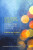 Case Studies in Existential Therapy: Translating Theory Into Practice - 