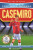 Casemiro (Ultimate Football Heroes) - Collect Them All! - Tom & Matt Oldfield,Ultimate Football Heroes