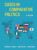 Cases in Comparative Politics - Don  Share,Patrick H.  O'Neil,Karl J.  Fields