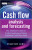 Cash Flow Analysis and Forecasting - Timothy Jury