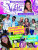 Časopis Violetta 1 - 