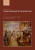 Cassese's International Criminal Law - Antonio Cassese,Paola  Gaeta