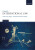 Cassese's International Law - Paola  Gaeta,Jorge E.  Vinuales,Salvatore  Zappala