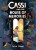 Cassi and the House of Memories: A Graphic Novel - Stuart Dean