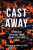 Cast Away - Charlotte McDonald-Gibson
