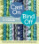 Cast On, Bind Off - Leslie Ann Bestor