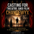 CASTING FOR THEATRE AND FILM – CHANGEWYX Seize your opportunity in the world of theatre and film  - Dempsey Novak