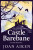 Castle Barebane - Joan Aiken