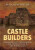 Castle Builders - Malcolm Hislop