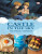 Castle in the Sky: The Official Cookbook - Studio Ghibli