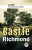 Castle Richmond - Anthony Trollope