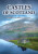 Castles of Scotland - Andrew Powell-Thomas