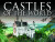 Castles of the World - Dr Phyllis G  Jestice