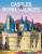 Castles & Royal Palaces - Paola Hazon