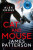 Cat and Mouse - James Patterson