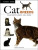 Cat Breeds - Julianna Photopoulos