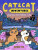 Cat & Cat Adventures: Journey into Unibear City - Susie Yi
