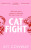 Cat Fight - Kit Conway