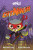Cat Ninja - Matthew Cody