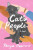 Cat's People - Guerrero Tanya