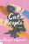 Cat's People - Guerrero Tanya