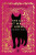 The Cat That Walked by Himself and Other Tales - Rudyard Kipling