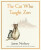 Cat Who Taught Zen - James Norbury