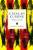 Catalan Cuisine - Colman Andrews