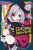Catalog of Wonders, Vol. 5 - Cal Hampton,Chizutokouro Chizutokouro