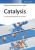Catalysis - 