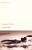 Catch-22 - Joseph Heller