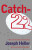 Catch-22 - Joseph Heller